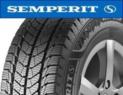 Semperit Van-grip 3 C 185/80 R14C 102Q - legjobbgumi