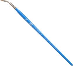 Princeton Artist Brush Selectartiste Multi-Technique Angled Spotter Кръгла четка 10/0 1 бр (P3750TS100)