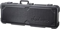 Jackson Soloist/Dinky Molded Multi-Fit Куфар за електрическа китара (2996100506)
