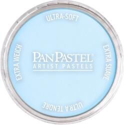 PanPastel Artists’ Сух пастел 955.5 Pearlescent Blue 1 бр (8029555-1)