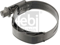  FEBI BILSTEIN 48351 csőbilincs