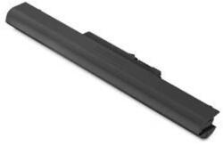 HP 919701-850 4-Cella, 41-Whr, 2.8-Ah Li-ion Gyári Akkumulátor (ET-919701-850)