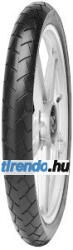 Mitas MC11 ( 2.50-18 TT 45P hátsó kerék, Első kerék ) - tirendo