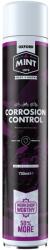 Oxford Mint Corrosion control korróziógátló spray 750 ml