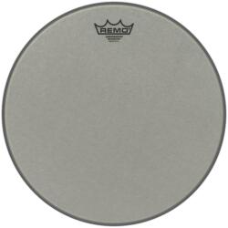 Remo RA-0014-SS Ambassador Renaissance 14" Kожа за барабан (RA-0014-SS)