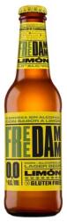 Estrella Damm Lemon Alkoholmentes /Üveges/ [0, 25L|0%] - diszkontital