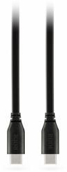 RØDE SC17 1, 5 m Cablu USB (<![CDATA[SC17]]>)