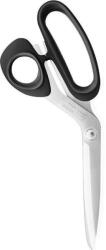Kai N5230 KE Foarfece croitorie 23 cm Negru (<![CDATA[N5230-KE]]>)