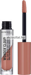 Rimmel Wonder'Cloud 004 Spiced Petal szemhéjfesték 2ml