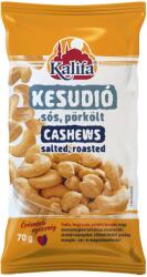 Kalifa sós pörkölt kesudió 70 g - patikamra