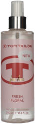 Tom Tailor For Her testpermet - 250 ml
