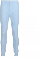 Regatta Férfi termikus alsó L kék