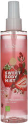 Laiéven Laisèven Sweet testpermet - 200 ml