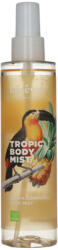 Laiéven Laisèven Tropic testpermet - 200 ml