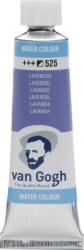 Van Gogh 20015251 Vopsea acuarela Lavender 10 ml 1 buc (20015251)