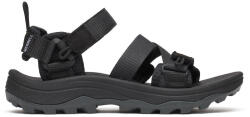 Merrell Speed Fusion Sport Rmx női szandál Cipőméret (EU): 37 / fekete