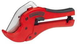 SUPER EGO KPE csővágó olló 6-42mm ROCUT TC 42 56802 (042301-0011) - szerszamplusz