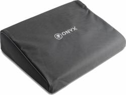 Mackie Onyx16 DC Husă de protecție (ONYX16DC)