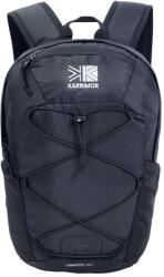 Karrimor Раница Karrimor Sierra 10L Backpack - Black/Black