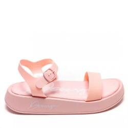 DEVERGO szandál SIMONETTA (DE24SS4500PVROS40)