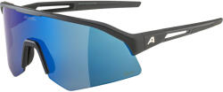 Alpina Sonic hr q-lite - sportisimo - 132,98 лв