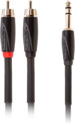 Roland RCC-10-TR2RV2 3 m Cablu audio (RCC-10-TR2RV2)