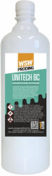 WSW Proding Unitech BC (1 L) Zsírtalanító