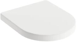 RAVAK WC-ülőke Chrome fehér (X01451)