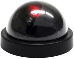 Somogyi Elektronic HSK 120 álkamera dóm (HSK 120)