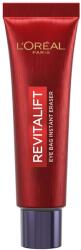 L'Oréal L'ORÉAL PARIS Revitalift Laser nappali ápoló a szemek alatti táskákra 15 ml