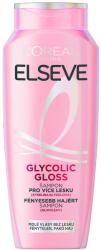 L'Oréal L'ORÉAL PARIS Elseve Glycolic Gloss sampon az azonnali fényességért 250 ml