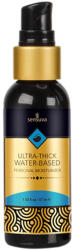 Sensuva Síkosító Sensuva Ultra Thick, 57 ml