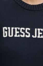 Guess Jeans Памучен пуловер Guess Jeans (W4BR10.Z3HM1) - answear - 93,86 лв