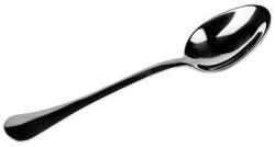 AVX HA008 Espresso kanál-6db/szet