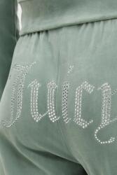 Juicy Couture Спортен панталон Juicy Couture (JCAPW045) - answear - 91,90 лв