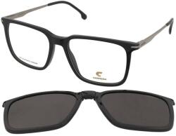 Carrera Dioptriás szemüvegek Carrera CA357/C 284/M9 - lencsebolt
