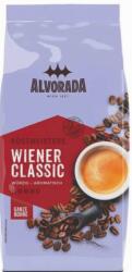 ALVORADA Cafea boabe Alvorada Wiener Classic 1 kg