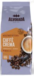 ALVORADA Cafea boabe Alvorada Caffe Crema 1 kg