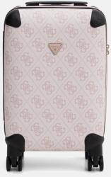 GUESS börönd BERTA - rózsaszín Univerzális méret (TWOB86.88983)