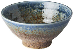 Made in Japan Bol de masă EARTH & SKY 16 cm, 450 ml, MIJ (MIJC9017) Castron