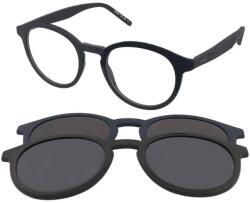 HUGO BOSS Dioptriás szemüvegek Hugo Boss HG 1330/CS2 9N7/99 - lencsebolt