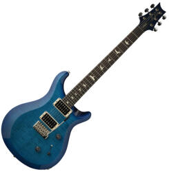 PRS Guitars S2 Custom 24 Lake Blue elektromos gitár