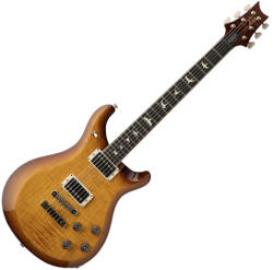 PRS Guitars S2 McCarty 594 Honey Gold Burst elektromos gitár