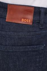 BOSS Orange Дънки Boss Orange Re. Maine BC-C (50509918)