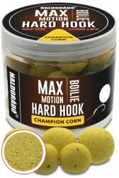 Haldorádó max motion boilie hard hook wafter 16, 20 mm - champion corn (HD32875) - nextfish