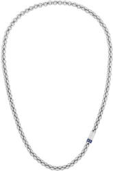 Tommy Hilfiger Lánc Thj2790524
