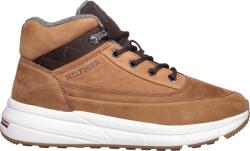 Tommy Hilfiger Warm Nubuck Hybrid B (fm0fm05189gwj)