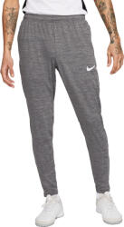 Nike Nk Df Acd Trk Pnt Kp Fp Ht (dq5057-011)