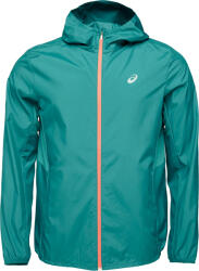 ASICS Core Jacket (2011d216_300)
