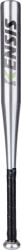 Kensis Baseball Bat (basbat_u20a)